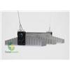 SANLIGHT LED Lampada led coltivazione indoor dimmerabile crescita piante fioritura efficiente