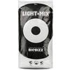 Biobizz Light·Mix terriccio organico coltivazione piante talee semenzai 25 50 L