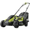Ryobi Tagliaerba rasaerba tosaerba RYOBI elettrico 1300W lama cm 33 OFFERTA! RLM13E33S