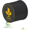 Secret Jardin Filtro ai carboni attivi secret jardin 250m3/h growbox odori aria flangia tubo