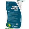 Valagro Concime fioritura allegagione qualità raccolto valagro master supreme flowering