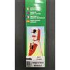 Ausonia Innestatrice professionale Ausonia made in ITALY innesto cod. 31900 **OFFERTA!**