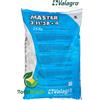 Valagro Concime idrosolubile maturazione colore qualità frutti valagro master 3-11-38+4