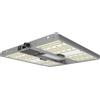 Ortoled Lampada led per coltivazione indoor Ortoled quantum board crescita e fioritura