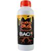 Bac Stimolatore fioritura zuccheri carboidrati aroma piante bac sugar candy syrup