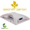 Secret Jardin Lampada LED Grow Light Secret Jardin Power Pack 125W Coltivazione Indoor Grow