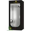 Secret Jardin Growbox secret jardin hydro shoot 80x80x180h serra indoor mylar led cfl crescita