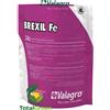 Valagro Concime fogliare bio colture orticole clorosi ferrica crescita valagro brexil fe