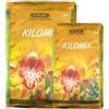 Atami terriccio universale pre-fertilizzato humus calcio guano Organics Kilomix 50L