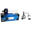 Spectrum lampada coltivazione indoor CFL crescita fioritura full spectrum 125 200 300 w