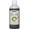 Biobizz Booster biologico aloe vera crescita sana piante rigogliose biobizz acti vera
