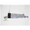 SANLIGHT LED Lampada led vegetativa fioritura talee crescita precoce coltivazioni indoor co2