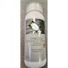 Adama DISERBANTE TOTALE COPYR GLIPHOSATE GLIFENE SISTEMICO GLIFOSATE 2 X 500 ML
