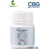 Cannabiogen Stimolatore crescita biologico piante nutrizione naturale cannabiogen delta 8