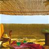 Retelandia l'outlet delle recinzioni Arella Canniccio Bamboo Naturale Economy ombreggiante recinzioni balconi bambu