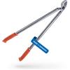Does not apply Stocker - Troncarami 22 Cm. 80 Lowe Prof.
