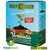 Antika Officina Botanika Ritentore stress idrico substrato semenzai biologico vermiculite antika botanika