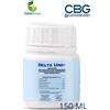 Cannabiogen Radicante biologico stimolatore crescita piante naturale cannabiogen delta 1