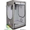 HOMEbox Tenda coltivazione piante fiori 120x120x200h homebox ambient growbox serra grow