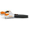 STIHL Soffiatore a batteria STIHL BGA60 36V senza batteria e carica 69 m/s - 780 mc/h