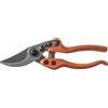 LOWE 11 forbice cesoie professionale bypass made in Germany 210 gr art. 11104