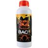 Bac Stimolatore fioritura zuccheri carboidrati aroma piante bac sugar candy syrup