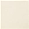 Edilacilia TENDA DA SOLE A CADUTA SENZA CASSONETTO ECO MT 3X2,5 VARI COLORI