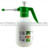 R&G NEBULIZZATORE POMPA A PRESSIONE EVA PROFESSIONALE 2 LITRI per LIQUIDI GIARD