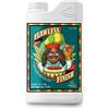 Advanced Nutrients Fertilizzante liquido Advanced Nutrients Final Phase Finish lavaggio radicale