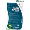 Valagro Concime npk maturazione frutti qualità raccolto valagro master supreme ripening