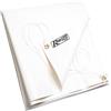 Does not apply Telone Impermeabile in PVC 650 G/M², 4X5 M, Resistente Agli Agenti Atmosferici,