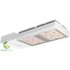 Gavita Lampada LED compatta orticoltura indoor crescvita fioritura controllo digitale