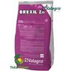 Valagro Concime fogliare bio allegagione colture frutteti orti microgranuli assorbimento