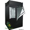 HOMEbox Growbox homebox homelab 120x120x200 cm serra indoor hps led coltivazione piante
