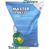 Valagro Concime idrosolubile fioritura allegagione qualità orto valagro master 13-40-13