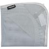 Does not apply Mobilier Tela Batyline per Poltrona Maxi Pop Up, Blu (Ciel), LFM2669_9711