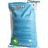 Valagro Concime bilanciato crescita qualità piante valagro master 18-18-18+3mgo+s+te