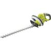 Ryobi Tagliasiepi RYOBI elettrico USA 450 Watt RHT4550 lama cm 50 siepe ***OFFERTA!***