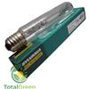 SYLVANIA Lampada sodio e40 growbox indoor sylvania shp-ts hps 250w fioritura 2050k