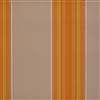 Edilacilia TENDA DA SOLE A CADUTA SENZA CASSONETTO ECO MT 3X2,5 VARI COLORI