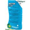 Valagro Concime idrosolubile crescita produzione qualità piante valagro master 17-6-18