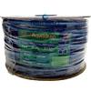 ACQUADROP Manichetta gocciolante passo 20 per irrigazione a goccia orto 16mm 100 250 500 m