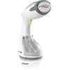 Ariete 4167/00 Verticale Palmare Vestiti E Abito Steamer Bianco 1200W Stiro