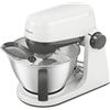 Kenwood Planetaria 1000W (4,3Lt) MULTITASKER KHC30 000WH White 0W20010124