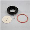 Gaggia Kit Riparazione Caldaia per Gran Gaggia, Viva, RI83, RI84, RI93