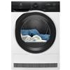 Electrolux Asciugabiancheria 9 Kg SERIE 600 EW6H1ZBG9C GentleCare White classe C