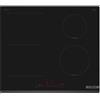 Bosch Piano cottura induzione 4 zone SERIE 6 PVS631HB1E Black (60cm)