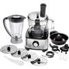 Robot Da Cucina Proficook® 3In1 | Frullatore, Robot Da Cucina E Spremiagrumi | 1