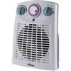 Non di marca Termoventilatore Portatile Ardes TEPO TIME 2000W (AR449TI)