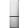 HISENSE FRIGOCONGELATORE COMBINATO RB372N4AC2 179X60 E TNF INOX